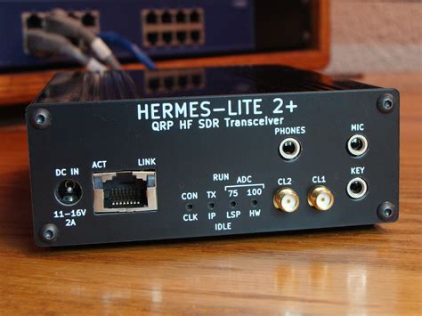 hermes lite sdr|hermes lite 2 discount.